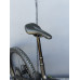 Електровелосипед MONDRAKER ZENDIT RR S 29/27.5'' 170mm, DJI Avinox M2S 800Wh, Vortex Grey, M/L