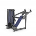 Жим під кутом Gym80 SYGNUM Incline Bench Press Machine