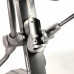 Орбітрек FitLogic E29 Орбітрек FitLogic E29