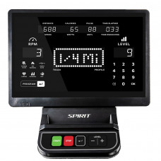 Орбітрек Spirit CE980