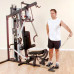 Body-Solid G6B Bi-Angular Home Gym