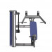 Жим під кутом Gym80 SYGNUM Incline Bench Press Machine