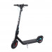Електросамокат URBiS U5.1 electric scooter