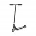 Самокат трюковий Hipe H11 Black / Silver Самокат трюковий Hipe H11 Black / Silver