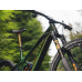 Електровелосипед MONDRAKER ZENDIT RR S 29/27.5'' 170mm, DJI Avinox M2S 800Wh, Hunter Green, M/L