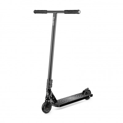 Самокат трюковий Hipe XL Black