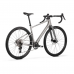 Велосипед MONDRAKER Arid R 28'', Golden Silver, M/L