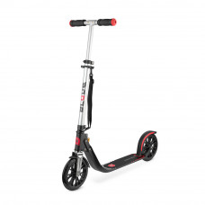 Самокат Blade Sport Quick 205, black / red