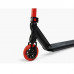 Самокат трюковий Hipe H3 black/red