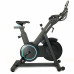 Спінбайк FitLogic TK90010
