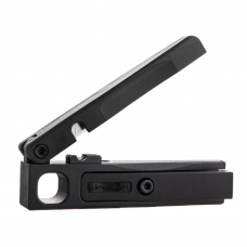 Набір для обрізання гідролінії з ключем Birzman Hydraulic Hose Cutter & Brake Wrench