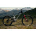 Велосипед MONDRAKER SUMMUM RR 29/27.5'' 203mm, Team Edition, L