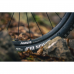 Електровелосипед MONDRAKER SLY RR 29" 160mm, 400Wh Bosch SX, Black, ML
