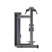 Гомілка машина Gym80 SYGNUM Standing Calf Machine