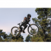 Велосипед MONDRAKER ANARK R 29/27.5'' 180mm, Superblack, M/L