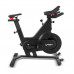 Спінбайк Spirit SBC800
