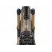 Електровелосипед MONDRAKER ZENDIT RR 29/27.5'' 170mm, DJI Avinox M2S 800Wh, Saturn, L