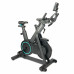 Спінбайк FitLogic TK90010