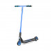 Самокат трюковий Hipe H9 black / blue