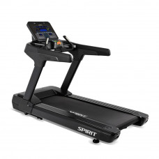 Бігова доріжка Spirit CT900