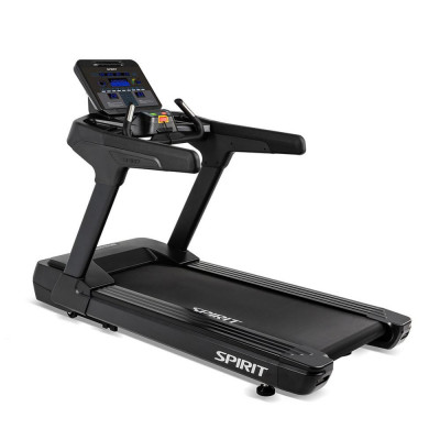 Бігова доріжка Spirit CT900