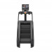 Клаймбер (Эскалатор) Impulse XSC700