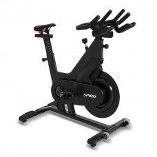 Спінбайк Spirit SBC800