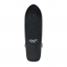 Скейтборд Tempish CARV 28,5" cruiser