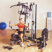 Body-Solid G6B Bi-Angular Home Gym