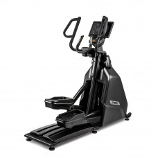 Орбітрек Spirit CE980