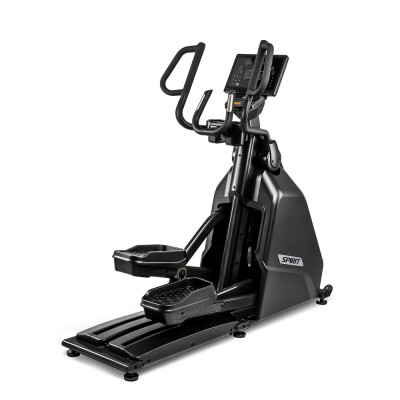 Орбітрек Spirit CE980