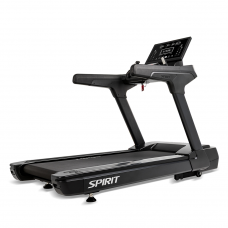 Бігова доріжка Spirit CT980