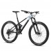 Велосипед MONDRAKER RAZE 29' T-M, Black / Dirty White (2023/2024)