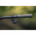 Електровелосипед MONDRAKER SLY RR 29 160mm, 400Wh Bosch SX, Black, ML