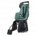 Дитяче велокрісло Bobike GO Frames RS Reclining System - rear bicycle seat for frame Peppermint