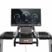 Бігова доріжка FitLogic T745