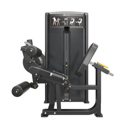 Розгинач/Згинач стегна Impulse Classic Leg Extension