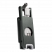 Мультитул Crankbrothers F16, Black