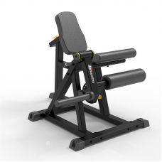 Розгинання ніг Impulse IFP line