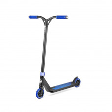 Самокат трюковий Hipe H3 Black / Blue
