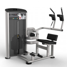 Прес-машина Impulse Max Plus