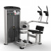 Прес-машина Impulse Max Plus