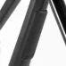 Велосипед MONDRAKER ANARK R 29/27.5'' 180mm, Superblack, M/L