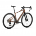 Велосипед MONDRAKER Arid S 28'', Bronze, M/L