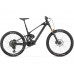 Електровелосипед MONDRAKER ZENDIT RR 29/27.5'' 170mm, DJI Avinox M2S 800Wh, Vortex Grey, L