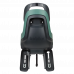 Дитяче велокрісло Bobike Maxi GO Carrier - rear bicycle seat for rack Peppermint