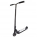 Самокат трюковий Hipe S20 Black Самокат трюковий Hipe S20 Black