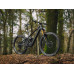 Електровелосипед MONDRAKER ZENDIT RR 29/27.5'' 170mm, DJI Avinox M2S 800Wh, Vortex Grey, L