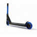 Самокат трюковий Hipe H3 black/blue