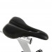 Спінбайк JOHNNY G SPIRIT BIKE